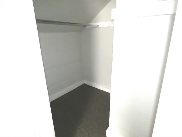 $2,600 | 7 Greenwood Street, Unit B, Wakefield, MA 01880