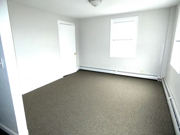 $2,600 | 7 Greenwood Street, Unit B, Wakefield, MA 01880