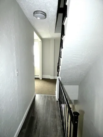 $2,600 | 7 Greenwood Street, Unit B, Wakefield, MA 01880