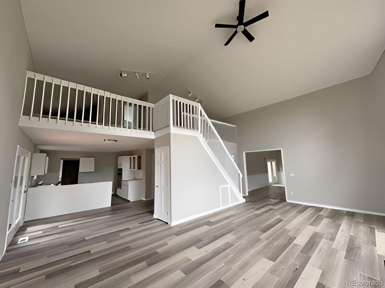 607 Clark Road Bailey, CO 80421 - Photo 12 of 34 Gallery Image 12