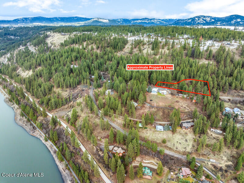 Lot 9-10 East Crows Nest Road Harrison, ID 83833 - Photo 13 of 17 --202 copy.jpg-vsuniqueid-677ee46c218f2