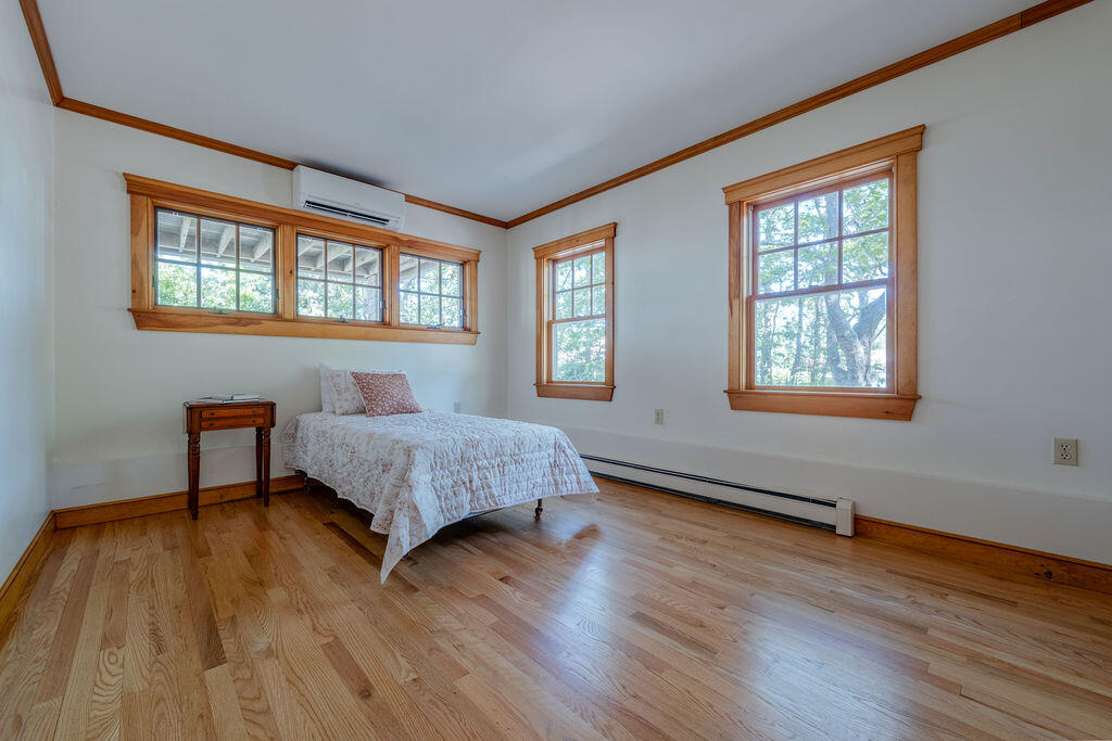30 Ring Road Wellfleet, MA 02667 - Photo 28 of 60 30-Ring-11
