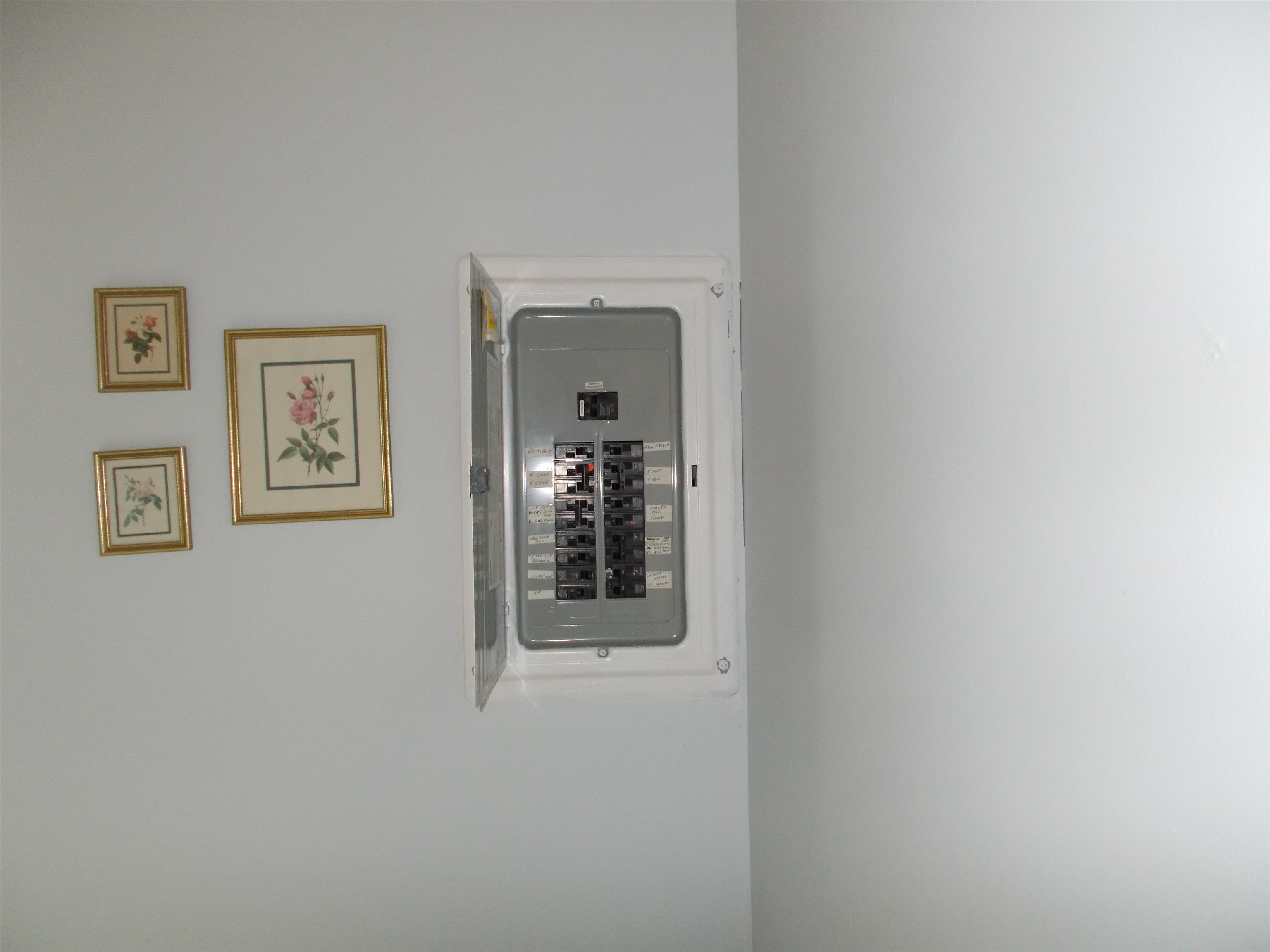 826 Kenyon Road Lupton, MI 48635 - Photo 17 of 25 1900926-16.JPG