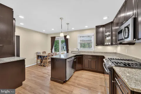 $1,370,000 | 1240 Pine Hill Road, McLean, VA 22101