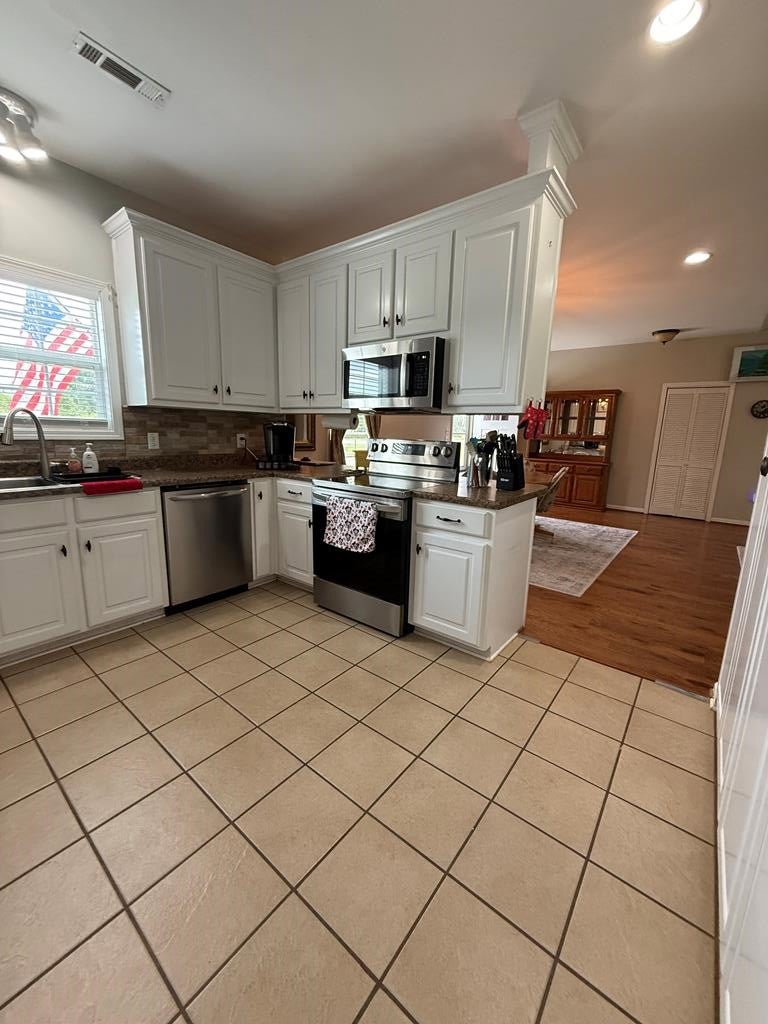 4420 West Cook Road Dothan, AL 36301 - Photo 7 of 31 Gallery Image 7