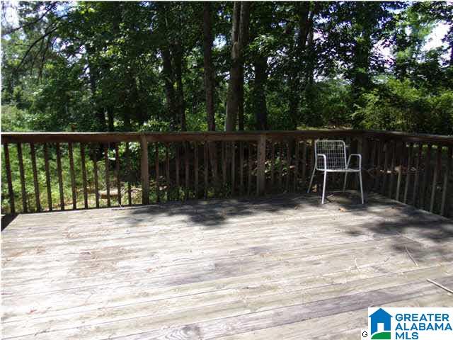 10557 Taylors Ferry Road Bessemer, AL 35023 - Photo 7 of 18