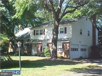 613 Wilder Road Wallingford, PA 19086 - Photo 1 of 12 Gallery Image 1