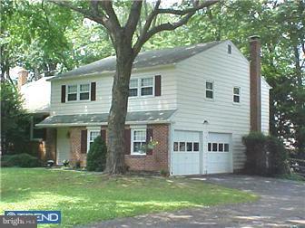 613 Wilder Road Wallingford, PA 19086 - Photo 2 of 12 Gallery Image 2