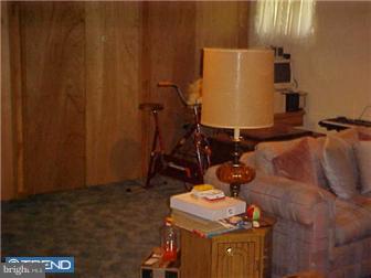 613 Wilder Road Wallingford, PA 19086 - Photo 11 of 12 Gallery Image 11