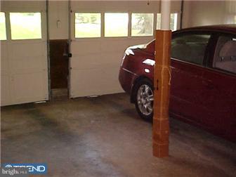 613 Wilder Road Wallingford, PA 19086 - Photo 12 of 12 Gallery Image 12