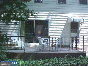 613 Wilder Road Wallingford, PA 19086 - Photo 4 of 12 Gallery Image 4