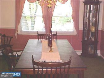 613 Wilder Road Wallingford, PA 19086 - Photo 5 of 12 Gallery Image 5