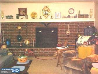 613 Wilder Road Wallingford, PA 19086 - Photo 7 of 12 Gallery Image 7