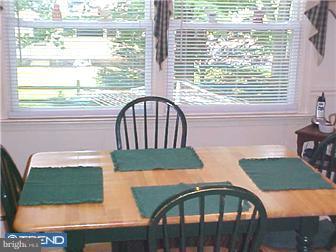 613 Wilder Road Wallingford, PA 19086 - Photo 8 of 12 Gallery Image 8
