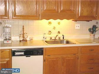 613 Wilder Road Wallingford, PA 19086 - Photo 9 of 12 Gallery Image 9