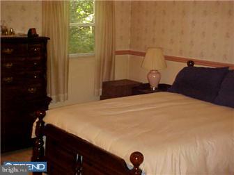 613 Wilder Road Wallingford, PA 19086 - Photo 10 of 12 Gallery Image 10