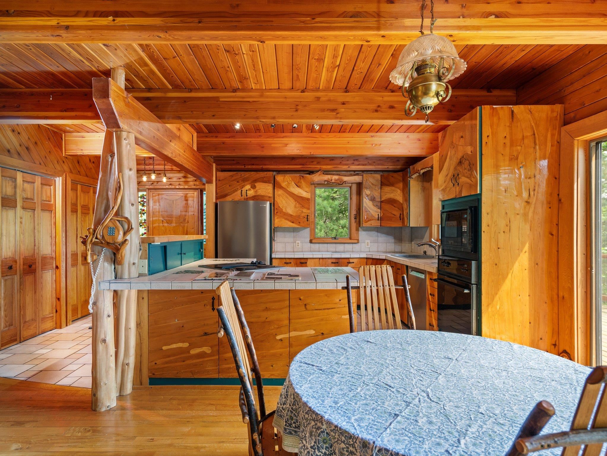 10037 Mud Lake Road Interlochen, MI 49643 - Photo 10 of 83 1938240-48813D2E-D819-4455-AC52-E32DFDD8A907.JPG