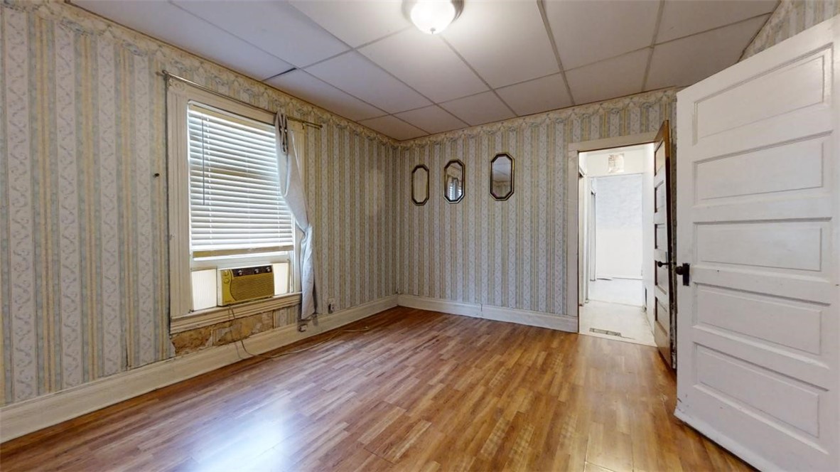 880 North Street Decatur, IL 62522 - Photo 24 of 43