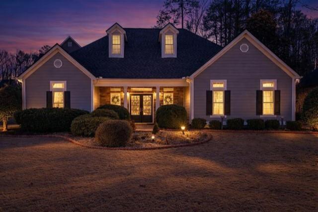 701 Redwood Pass Canton, GA 30114 - Photo 2 of 46