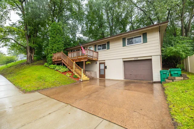 $245,000 | 1125 Barland Street, Eau Claire, WI 54701