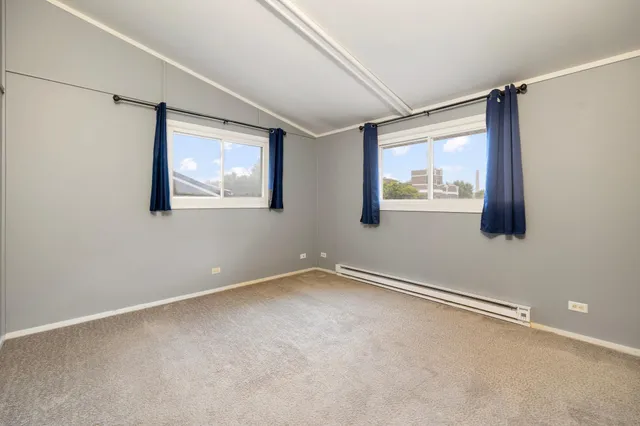 $245,000 | 1125 Barland Street, Eau Claire, WI 54701