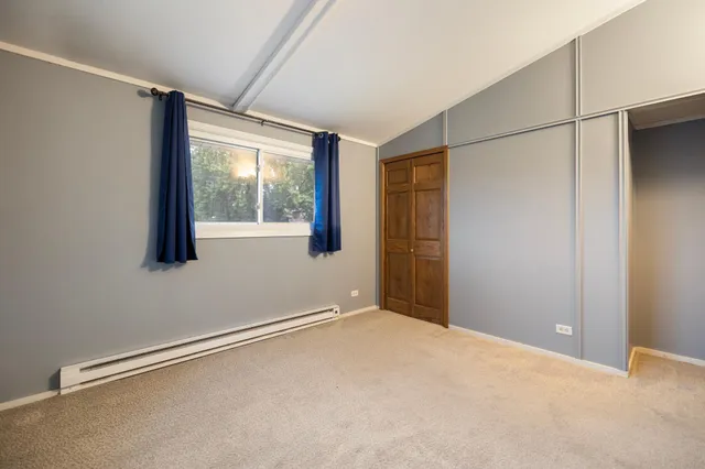 $245,000 | 1125 Barland Street, Eau Claire, WI 54701