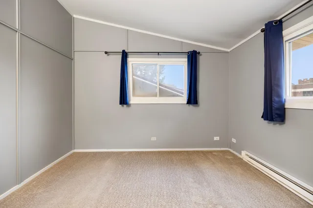 $245,000 | 1125 Barland Street, Eau Claire, WI 54701