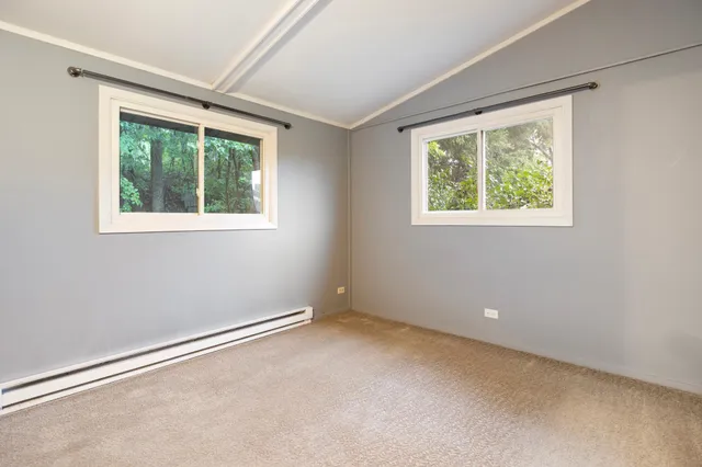 $245,000 | 1125 Barland Street, Eau Claire, WI 54701