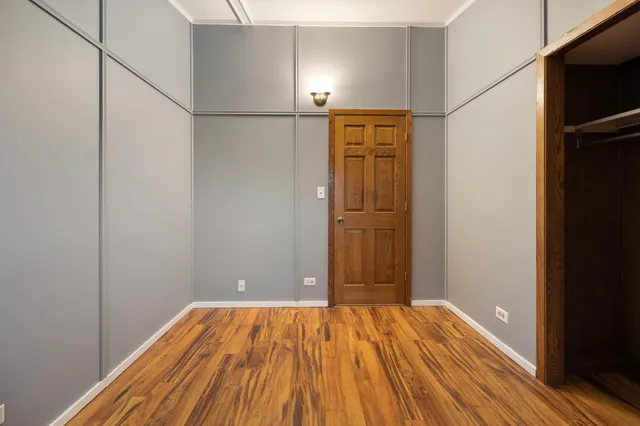 $245,000 | 1125 Barland Street, Eau Claire, WI 54701