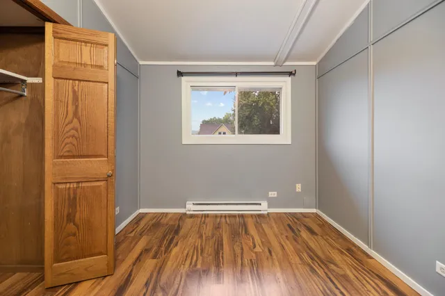 $245,000 | 1125 Barland Street, Eau Claire, WI 54701