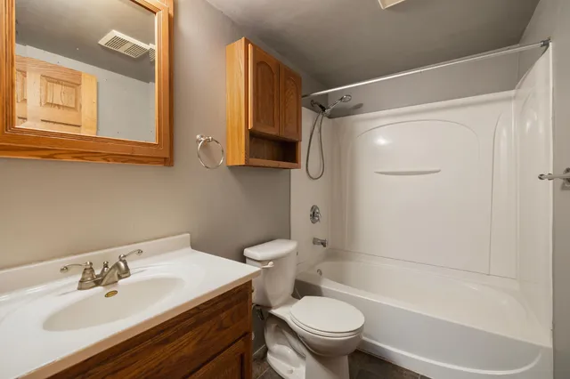 $245,000 | 1125 Barland Street, Eau Claire, WI 54701