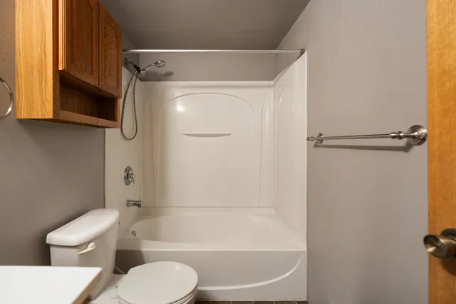 $245,000 | 1125 Barland Street, Eau Claire, WI 54701