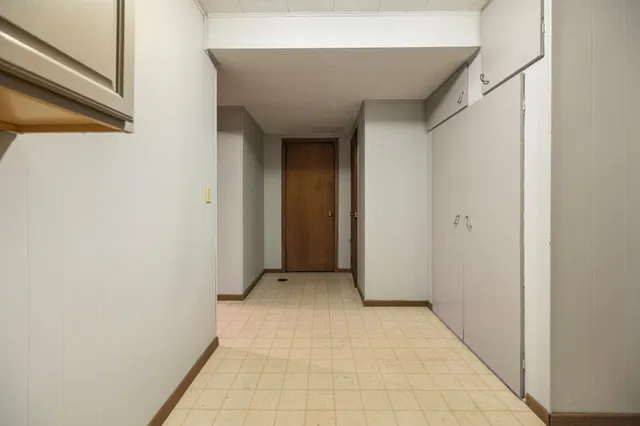 $245,000 | 1125 Barland Street, Eau Claire, WI 54701