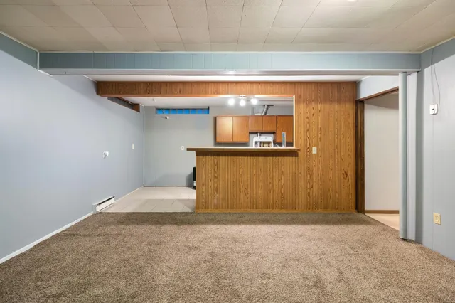 $245,000 | 1125 Barland Street, Eau Claire, WI 54701