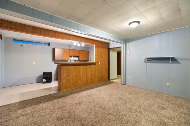 $245,000 | 1125 Barland Street, Eau Claire, WI 54701