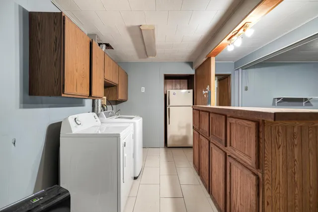 $245,000 | 1125 Barland Street, Eau Claire, WI 54701