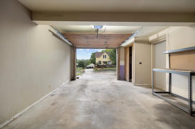 $245,000 | 1125 Barland Street, Eau Claire, WI 54701