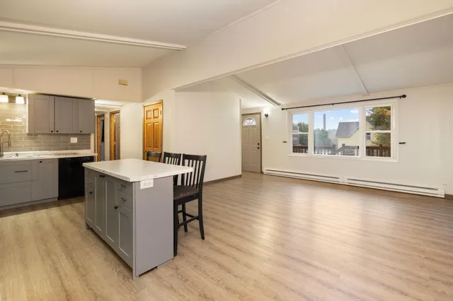 $245,000 | 1125 Barland Street, Eau Claire, WI 54701