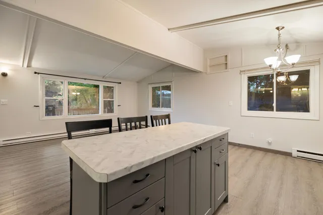 $245,000 | 1125 Barland Street, Eau Claire, WI 54701