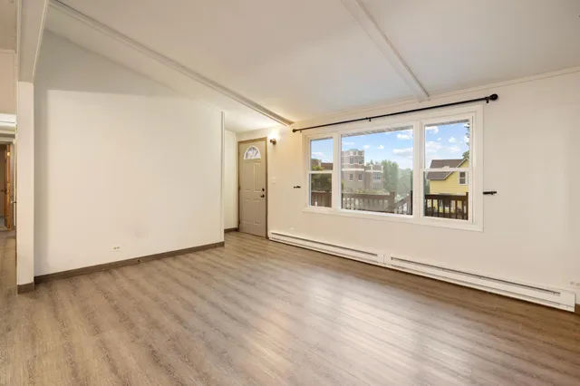 $245,000 | 1125 Barland Street, Eau Claire, WI 54701