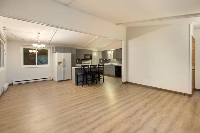 $245,000 | 1125 Barland Street, Eau Claire, WI 54701