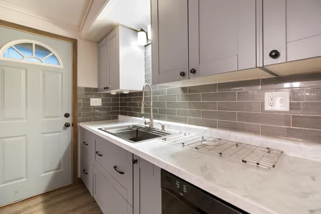 $245,000 | 1125 Barland Street, Eau Claire, WI 54701