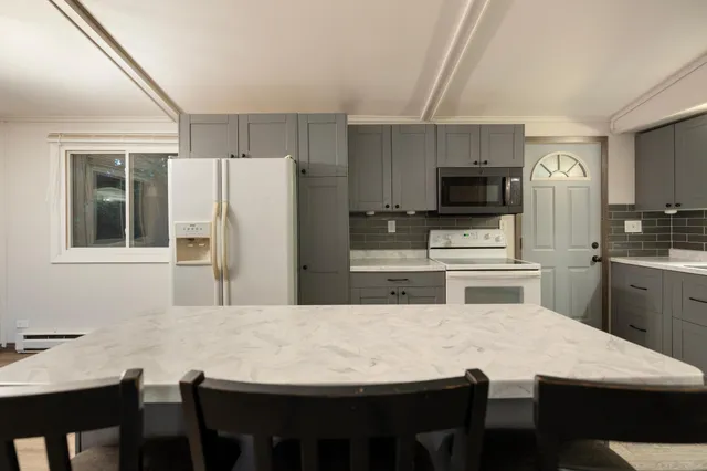 $245,000 | 1125 Barland Street, Eau Claire, WI 54701