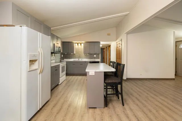 $245,000 | 1125 Barland Street, Eau Claire, WI 54701