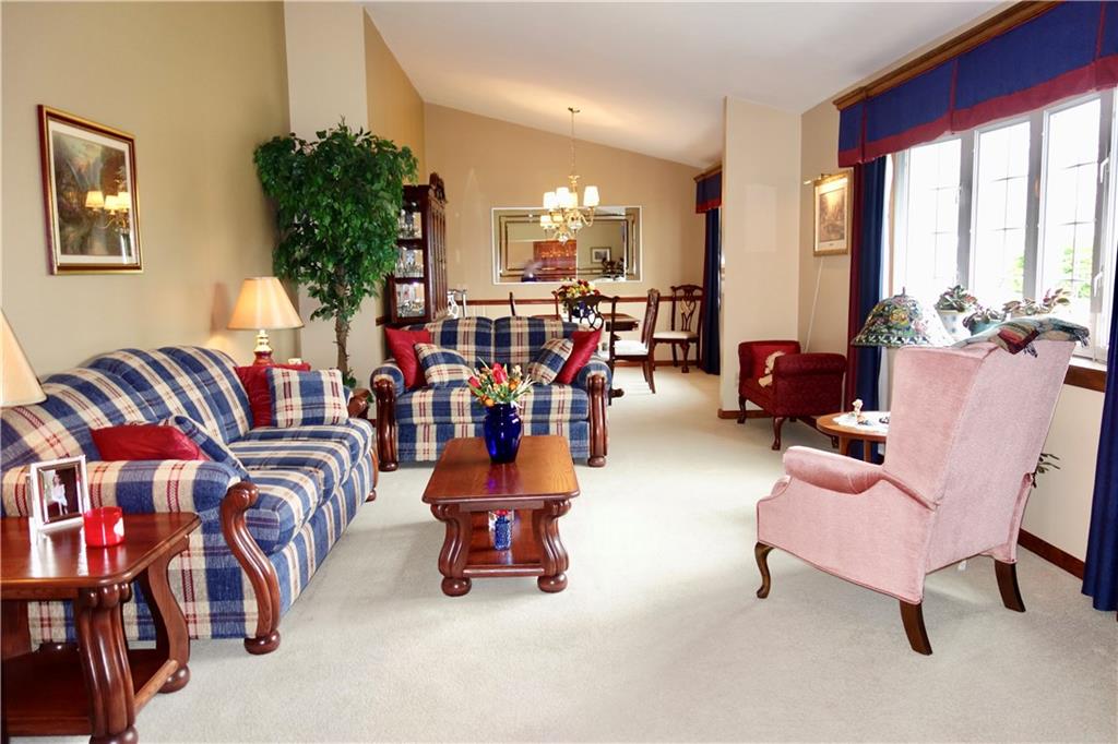 505 Moninger Road Washington, PA 15301 - Photo 2 of 25