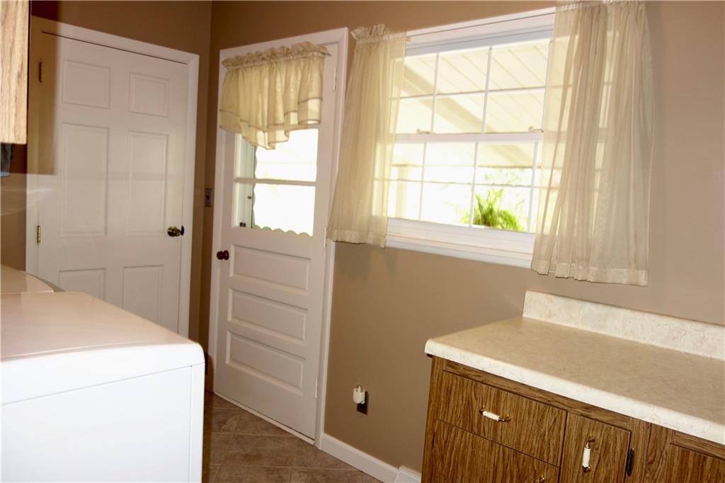 505 Moninger Road Washington, PA 15301 - Photo 12 of 25