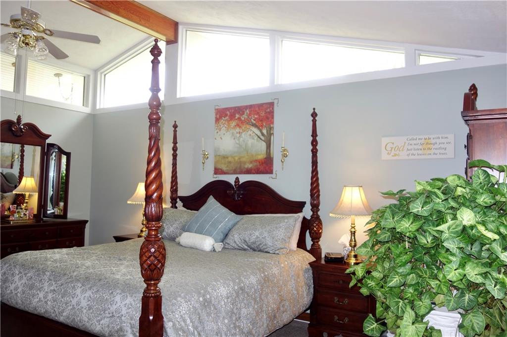 505 Moninger Road Washington, PA 15301 - Photo 13 of 25