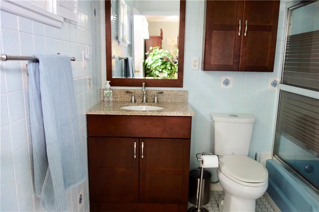 505 Moninger Road Washington, PA 15301 - Photo 14 of 25