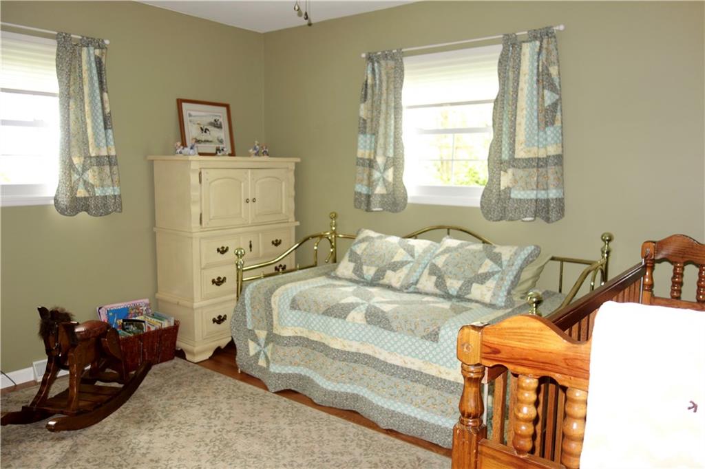 505 Moninger Road Washington, PA 15301 - Photo 15 of 25