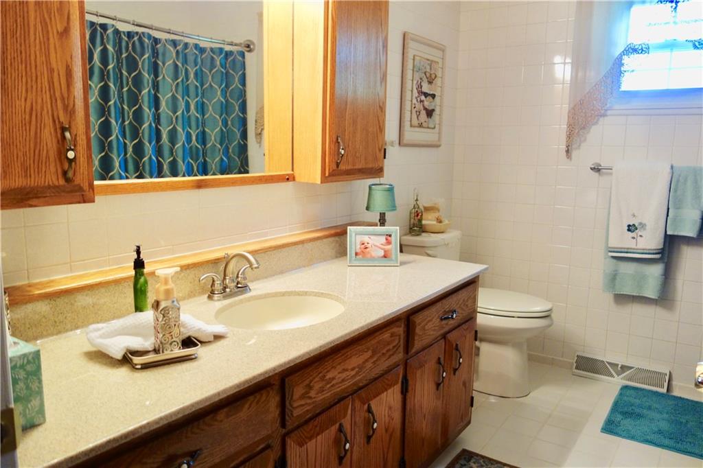 505 Moninger Road Washington, PA 15301 - Photo 16 of 25